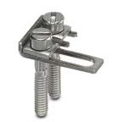 0311236 Phoenix Contact product image